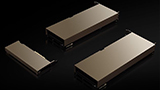 NVIDIA A2, ecco il nuovo acceleratore di inferenza basato su GPU Ampere GA107