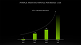 NVIDIA lo sa già: non riuscirà a soddisfare la domanda per il prossimo acceleratore Blackwell