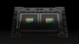 NVIDIA: la CPU Grace è circa 2 volte più veloce a parità di consumi rispetto alle CPU di AMD e Intel