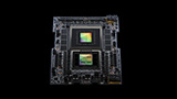 Competere con NVIDIA nel settore IA è difficile: la britannica Graphcore in forte perdita