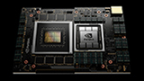 NVIDIA, l'assalto al settore delle CPU parte da Israele