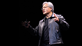 NVIDIA ha creato un LLM open-source che non teme LLaMa e GPT-4o