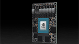 Jetson AGX Orin, il nuovo cervello di NVIDIA per i robot è fino a 6 volte più potente