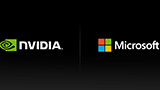 Microsoft e NVIDIA insieme per realizzare un supercomputer AI tra i più potenti al mondo