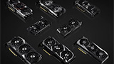 L'attesa per le nuove schede video NVIDIA, inclusa la GTX 1630, potrebbe essere ancora lunga