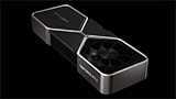 GeForce RTX 3060 Ti con memoria GDDR6X: prestazioni leggermente migliori rispetto alla variante GDDR6?