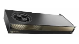 NVIDIA RTX PRO 5000 Blackwell con 72 GB di memoria GDDR7, un 'SUPER' anticipo