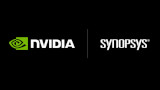 NVIDIA ha comprato azioni Synopsys per 2 miliardi di dollari: chi &egrave; Synopsys e perch&eacute; &egrave; importante