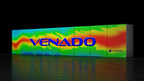 Venado, il supercomputer tutto NVIDIA che supererà i 10 exaflops nei calcoli IA