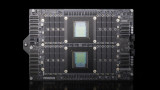NVIDIA pronta al 'piano B' per la Cina: GPU bloccate, ma Vera &egrave; una CPU e prepara gli ordini