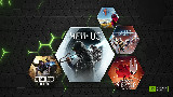 GeForce NOW, tra pochi giorni arriva l'architettura Blackwell: gaming in cloud fino al 5K