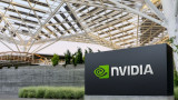 Safe Superintelligence stringe una partnership plurimiliardaria con NVIDIA