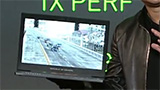 Notebook gaming sempre pi&ugrave; sottili grazie a GeForce GTX con Max-Q Design
