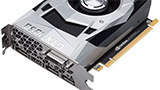 NVIDIA GTX 1650 è ancora la GPU più popolare tra i videogiocatori