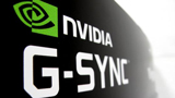 Svolta per NVIDIA G-SYNC, arriva negli scaler di MediaTek per costare meno