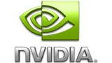 Samsung e Qualcomm innocenti, respinte in tribunale le accuse di NVIDIA