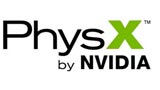 PhysX e Flow, NVIDIA si fa da parte: il codice sorgente diventa totalmente open source