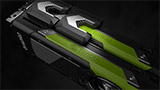 NVIDIA estende la gamma di schede Quadro con GPU pascal