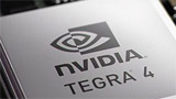 Il futuro delle soluzoni NVIDIA Tegra passa ancora per gli smartphone?