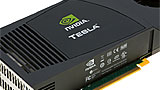 Un nuovo centro di calcolo ad elevate prestazioni da HP e NVIDIA