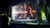 Ultra Low Motion Blur 2 (ULMB 2), giochi competitivi più nitidi anche ad alti refresh rate
