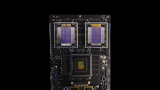 NVIDIA detta le regole del gioco: ecco perché NVLink Fusion non è davvero aperto