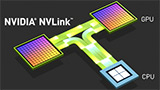 I supercomputer del futuro guidati da NVLink, nella strategia di NVIDIA