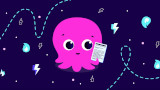 Octopus Energy porta in Italia Intelligent Octopus: ricarica EV ottimizzata e bolletta pi leggera