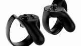 Driver NVIDIA GeForce 376.19, per i giochi con Oculus Touch