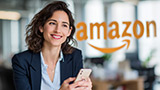 7 offerte nuove di zecca Amazon, altre ancora attive e senza rivali: ecco la lista, sono 43 articoli per risparmiare molto 
