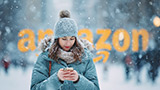 Le migliori offerte Amazon del weekend: TV, robot, smartphone e tech selezionati in un unico articolo