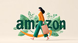 Offerte Amazon di oggi: il meglio tra tecnologia, casa e smart device con sconti da non perdere