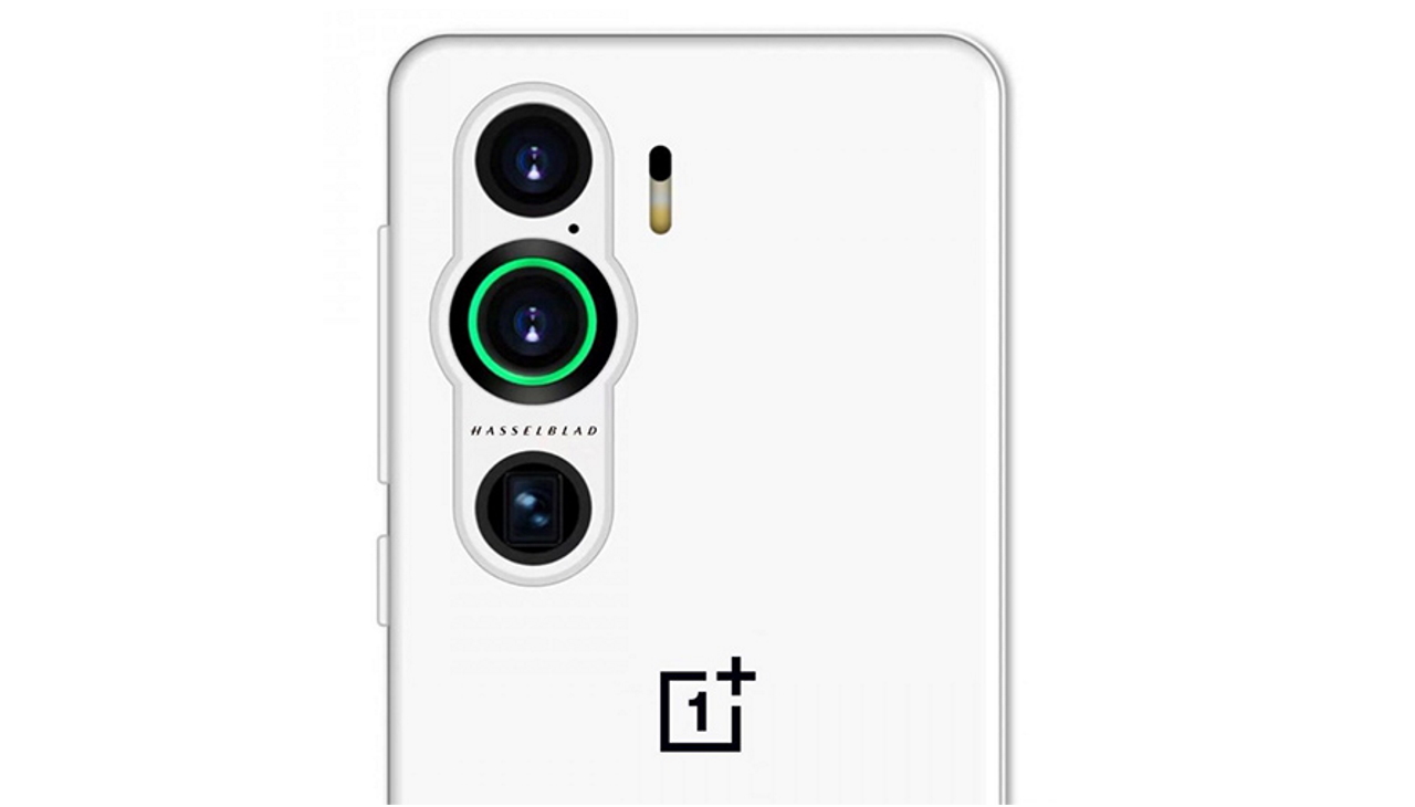 OnePlus 13: svelate le principali specifiche del futuro top di gamma