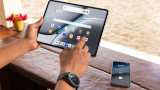OnePlus Nord 4, OnePlus Pad 2 e i nuovi wearable sono disponibili in Italia: tutte le novità nella gamma