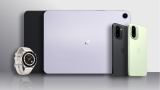 OnePlus 15 R, Pad Go 2 e Watch Lite: tutte le novit&agrave; dal 17 dicembre