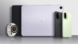 OnePlus anticipa nuovi dettagli sui tre prodotti in arrivo il 17 dicembre