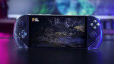 Ecco la prima console con AMD Ryzen Strix Point: prestazioni desktop, ma prezzi fino a 1.699 dollari (in offerta)