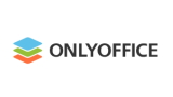 ONLYOFFICE Docs 7.0: l'ufficio online alternativa a Google Drive e Microsoft Office