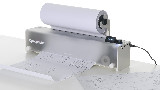 Una stampante a getto di inchiostro 'libera': nasce il progetto Open Printer