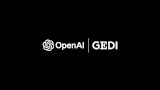 OpenAI e GEDI (La Repubblica, La Stampa) si accordano: le news in lingua italiana arrivano in ChatGPT