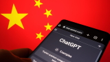 La Cina vuole una governance globale dell'IA: ecco cosa propone Pechino per il futuro dellintelligenza artificiale 