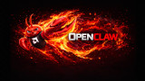 AMD pubblica una guida per eseguire OpenClaw in locale su Windows: ecco RyzenClaw e RadeonClaw