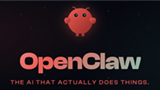 Huang, NVIDIA: OpenClaw ha realizzato in tre settimane ci&ograve; che Linux ha impiegato 30 anni a raggiungere