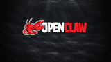 OpenClaw, 1,3 milioni di dollari in token OpenAI in trenta giorni: il vero costo degli agenti AI