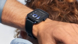 OnePlus presenta Nord Watch! Ecco lo smartwatch economico con 30 giorni di autonomia