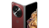 OnePlus Open Apex Edition: lo smartphone pieghevole diventa ancora più esclusivo