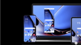 L'ecosistema OPPO: innovazione e connettività nel 2024