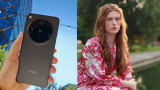 OPPO Find X8 Ultra: il RE dei cameraphone. La nostra prova in Svezia, nel regno di Hasselblad