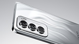 OPPO Reno12 Pro premiato da EISA come miglior smartphone AI  2024-2025 