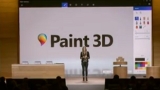Addio a Paint 3D: da novembre sarà rimosso dal Microsoft Store